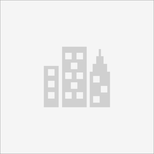 TechNova Solutions